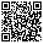 QR Code for Terra Papik Do in Lincoln, NE 68510