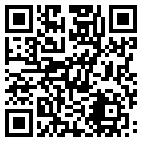 QR Code for Unl Extension in Pierce, NE 68767