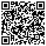 QR Code for Urban Creations in Aurora, NE 68818