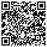 QR Code for Usa Companies in North Platte, NE 69101