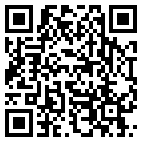 QR Code for Villa Vinee in Omaha, NE 68114