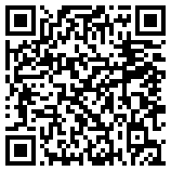 QR Code for Waldbaum Company in Bloomfield, NE 68718