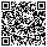 QR Code for Walkowiak Steven J in Ceresco, NE 68017