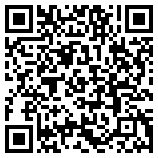 QR Code for Wallace Robert in Hastings, NE 68901