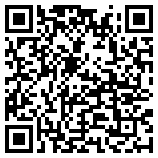 QR Code for Walmart Photo Printing in Omaha, NE 68124