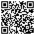 QR Code for Wellman Rusty in Waverly, NE 68462