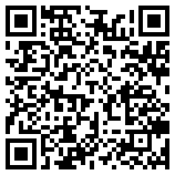 QR Code for Westside Community School District in Omaha, NE 68114