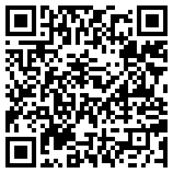 QR Code for Wisner Rendering in Wisner, NE 68791