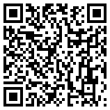 QR Code for Woody's Bar-B-Que & Catering in Hordville, NE 68846