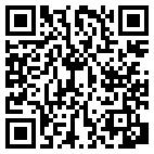 QR Code for Woosley Guitars in Lincoln, NE 68506