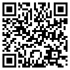 QR Code for A-1 Linoleum & Carpet in Lincoln, NE 68505