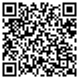 QR Code for Abcd Dog & Cat Grooming in Omaha, NE 68107