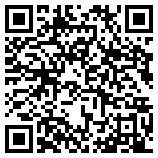 QR Code for ADT Security Services in Omaha, NE 68127