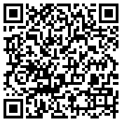 QR Code for Alegent Creighton Clinic in Papillion, NE 68046