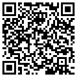 QR Code for Alpha Gamma Delta in Lincoln, NE 68502