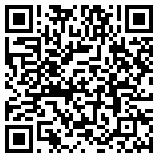 QR Code for Atbash Services in Minden, NE 68959