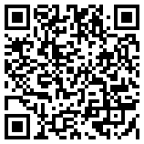 QR Code for Bayside Grill in Brule, NE 69127
