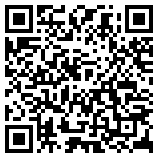 QR Code for Bold Renovations in Blair, NE 68008