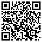 QR Code for Brand X in Hebron, NE 68370