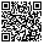 QR Code for Cabela's in Sidney, NE 69162