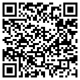 QR Code for Cassidy Consulting in LA Vista, NE 68128