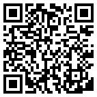 QR Code for Catlett Fred MD in Hastings, NE 68901