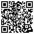QR Code for Cavazos Dalhia in OMAHA, NE 68106