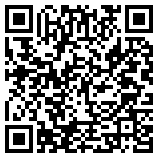 QR Code for Skoglund Charles S in Norfolk, NE 68701