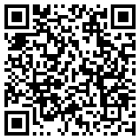 QR Code for City Offices-Louisville in Louisville, NE 68037