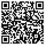 QR Code for Cooperative Producers in Blue Hill, NE 68930