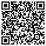 QR Code for Custom Saw Mill in Omaha, NE 68110