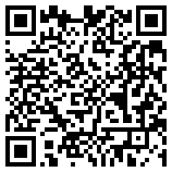 QR Code for Deyo's Photography in Omaha, NE 68137