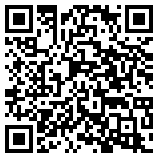 QR Code for Educational Service Unit 17 in Ainsworth, NE 69210