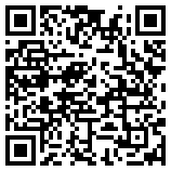 QR Code for Everest Construction Group in Springfield, NE 68059