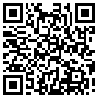 QR Code for Fast Break in Lincoln, NE 68502