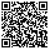 QR Code for County Offices in Aurora, NE 68818