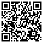 QR Code for Floor It Gi in Grand Island, NE 68803
