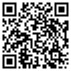 QR Code for Gc Image in Lincoln, NE 68508