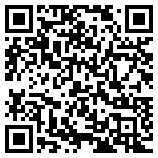 QR Code for Grace United Methodist Church in Hastings, NE 68901
