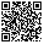 QR Code for Green Diamond in Wynot, NE 68792