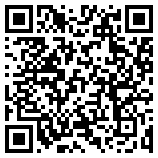 QR Code for Imperial Garden Express in Hastings, NE 68901