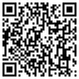 QR Code for Kohlmeyer Marcel Reverend in Orchard, NE 68764