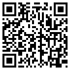QR Code for Kz100 Studio in Columbus, NE 68601