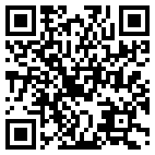 QR Code for Loup in Taylor, NE 68879