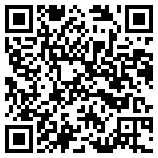 QR Code for Lyon Dennis J Architects in Lincoln, NE 68516