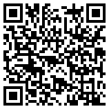 QR Code for County of Madison in Madison, NE 68748