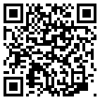 QR Code for Magnum Builders in Fremont, NE 68025