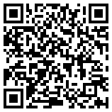QR Code for Mancuso Stephen J DDS in Columbus, NE 68601