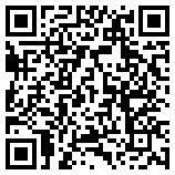 QR Code for Mclovin A Store for Men in Omaha, NE 68102