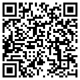 QR Code for Metropolitan String Quartet in Omaha, NE 68130
